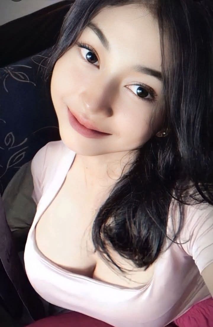 Fat Panda Server Luar: Link Kabupaten Layak Anak Terpercaya dan Aman