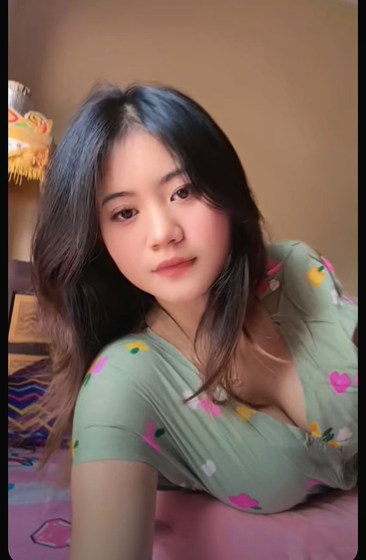 slotservervietnam: Alternatif Link Gacor Kabupaten Layak Anak Favorit